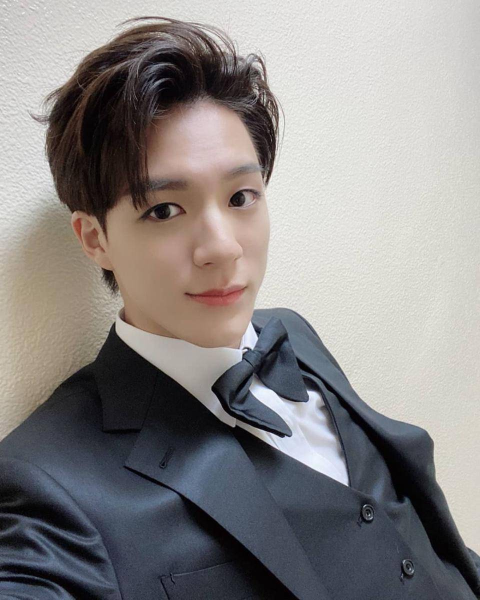 Instagram.com/nct_dream