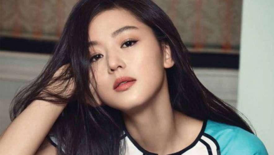 allkpop.com