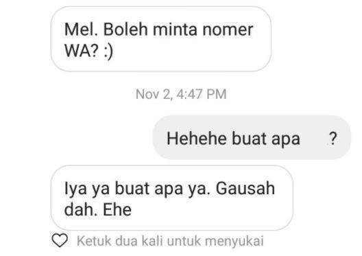Twitter.com/melatihp