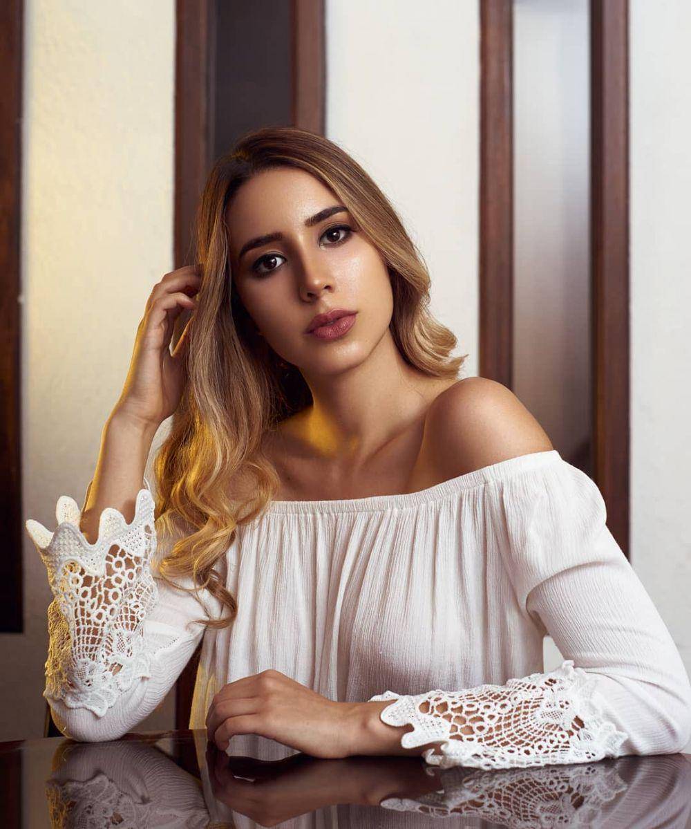 Instagram.com/mariangeelva