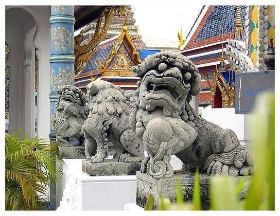 luxury-thailand-travel.com