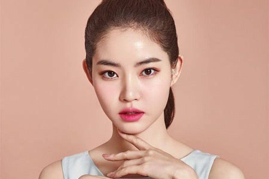 soompi.com