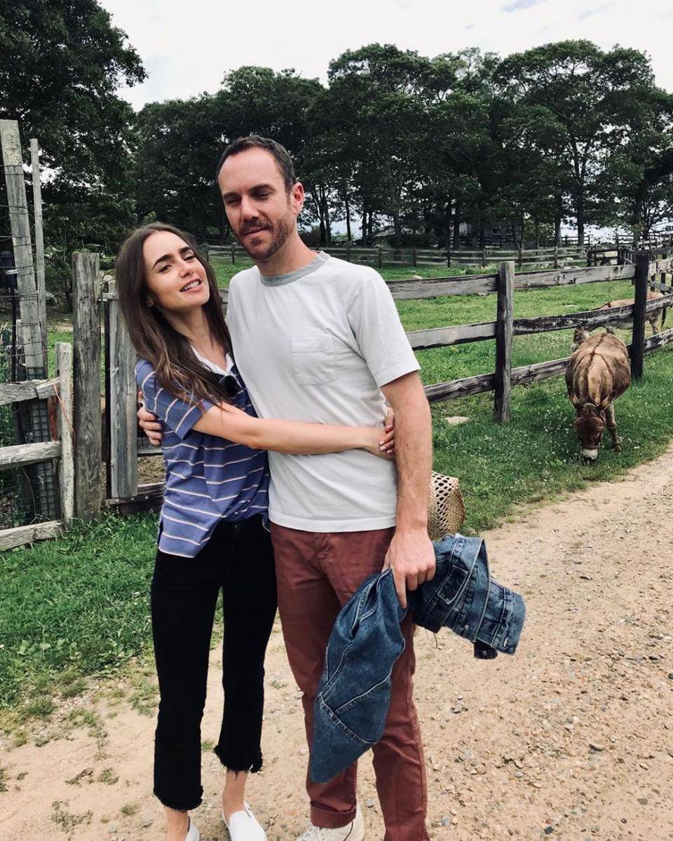 instagram.com/lilyjcollins