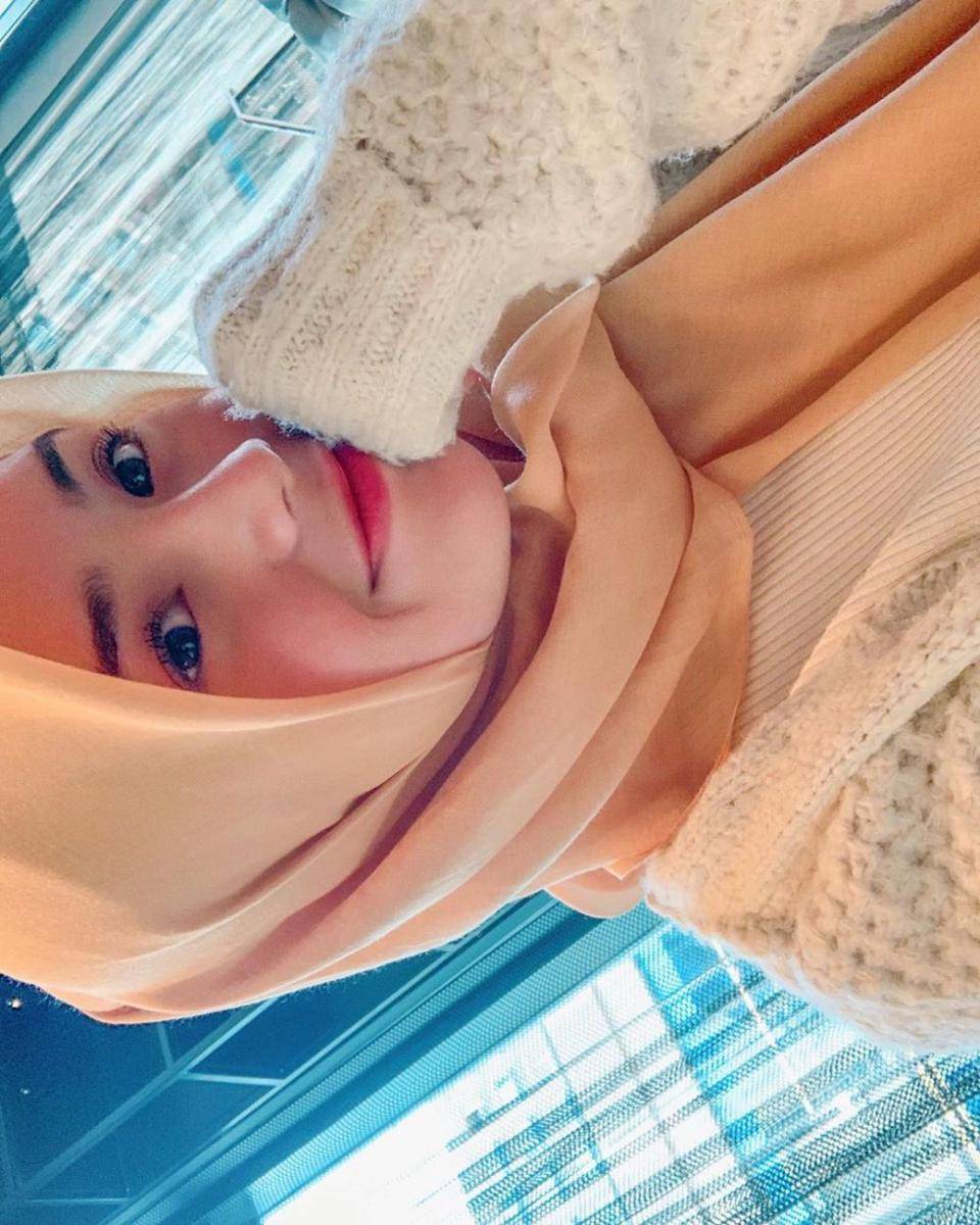 instagram.com/bebytsabina