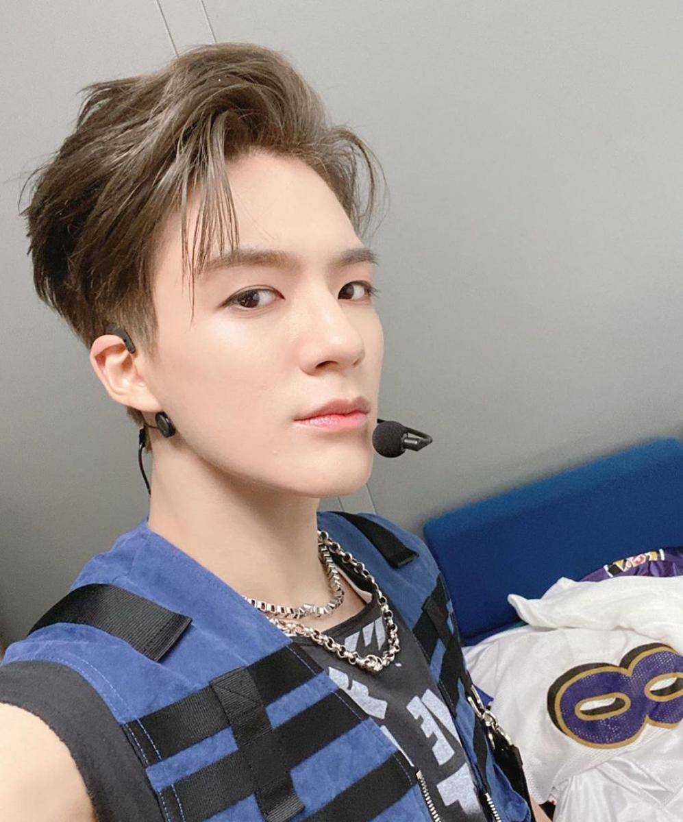 Instagram.com/nct_dream
