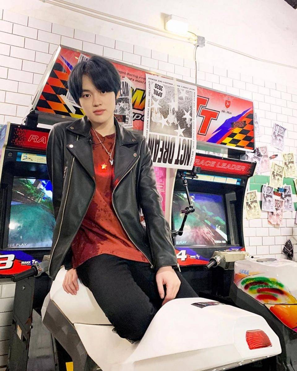 instagram.com/nct_dream