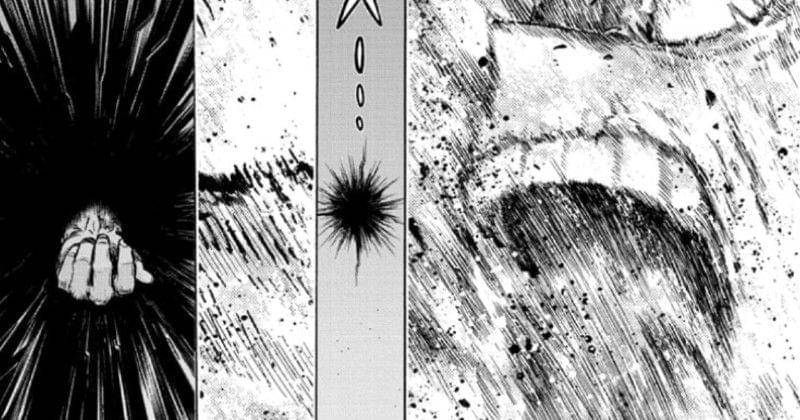 mangaplus.shueisha.co.jp/My Hero Academia