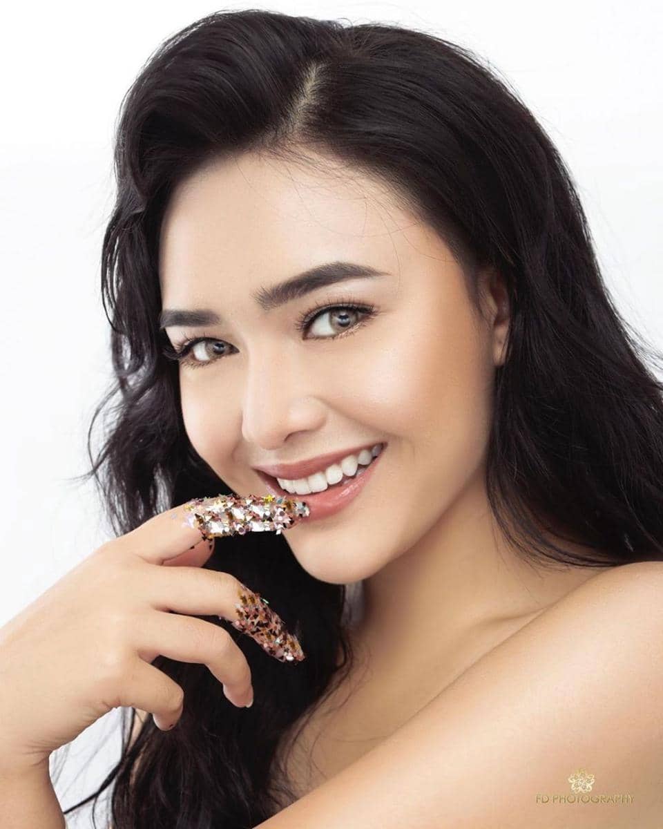 @fandy_the @fdphotography90 via instagram.com/amandamanopo