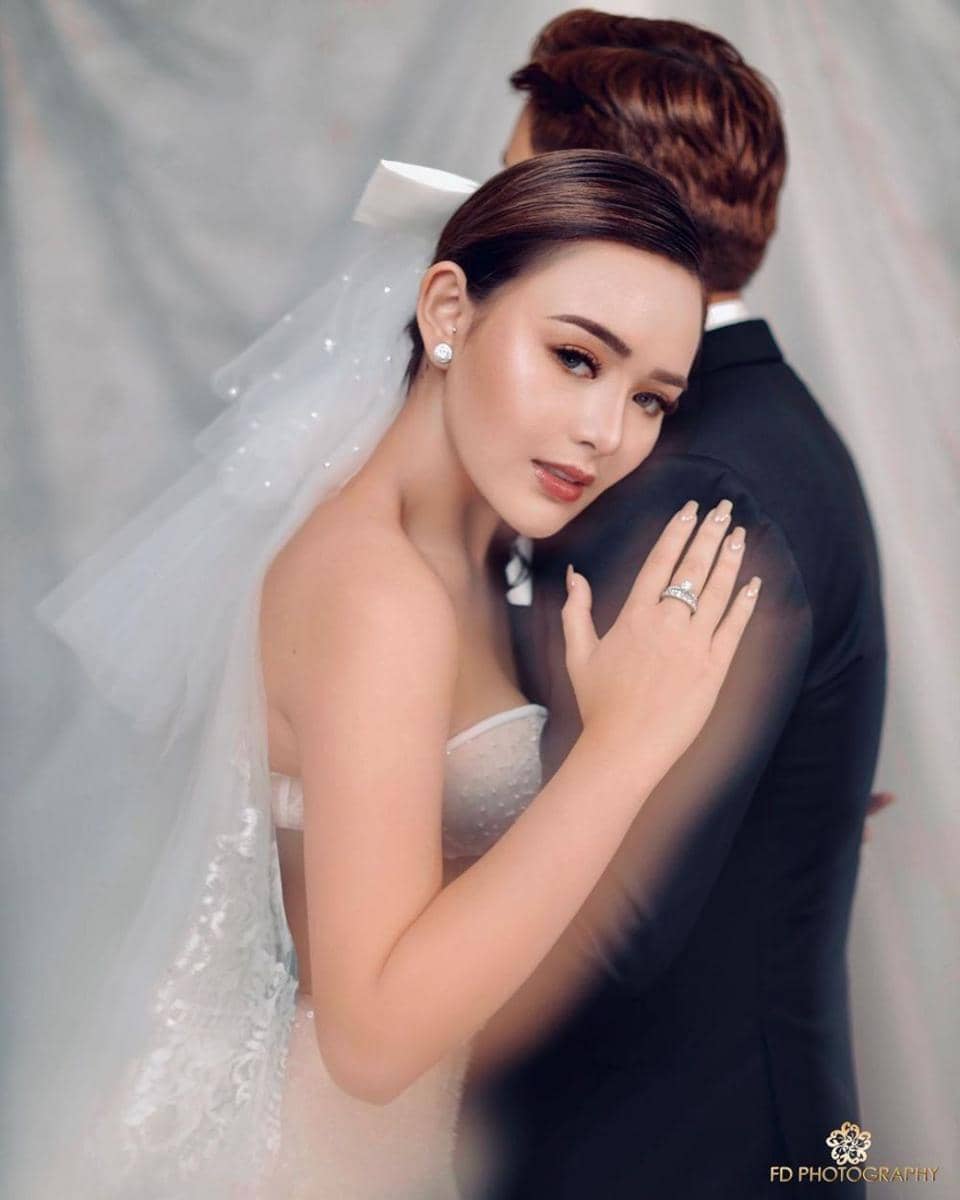 @fandy_the @fdphotography90 via instagram.com/amandamanopo