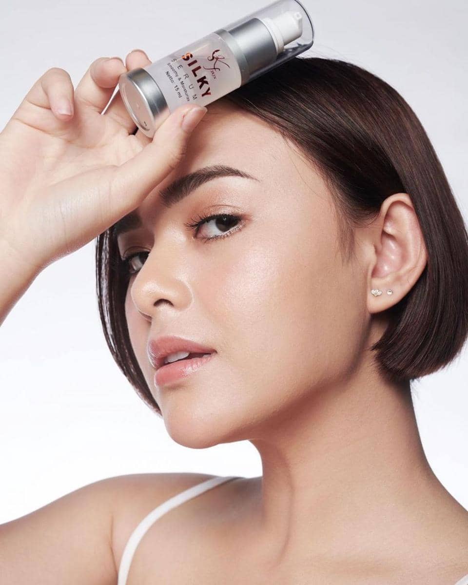 instagram.com/amandamanopo