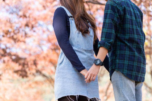 freepik.com/@MILKXT2