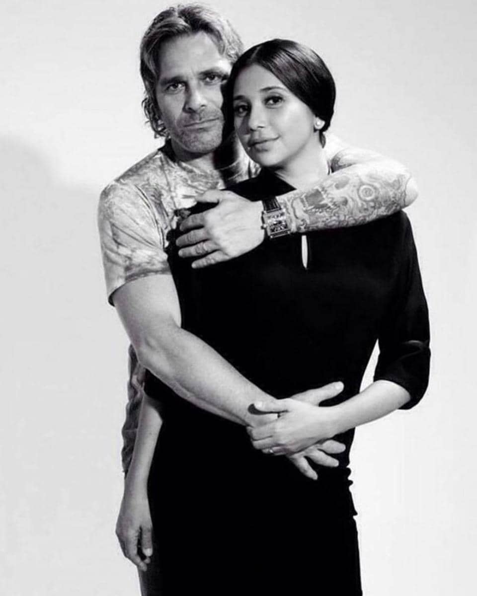 Instagram.com/ayukhadijahazhari