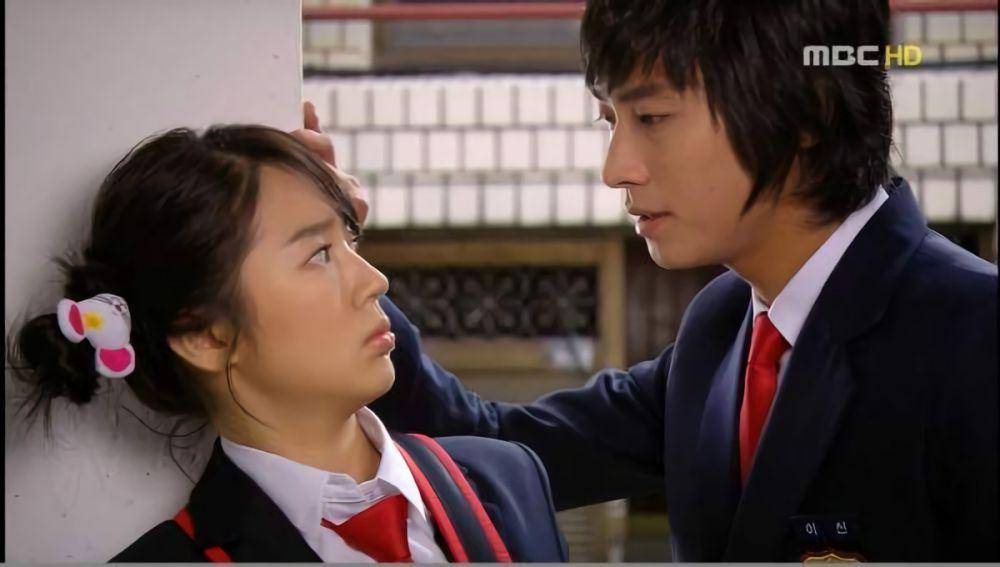 hancinema.net