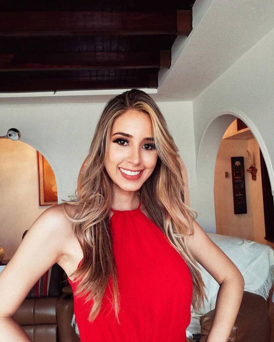 Instagram.com/mariangeelva