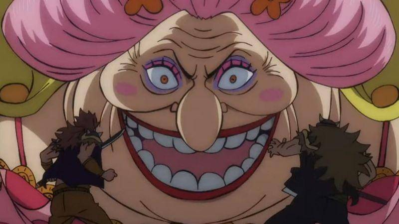 crunchyroll.com/one-piece