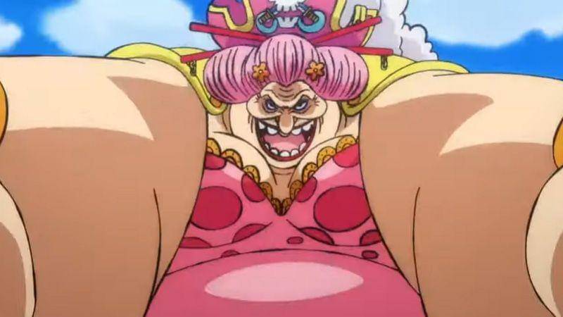 crunchyroll.com/one-piece