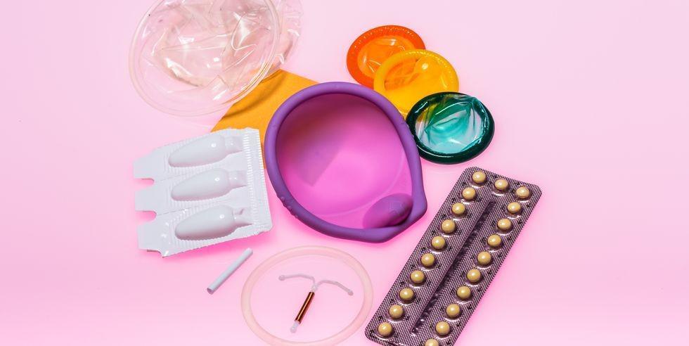 25.000 Akses Kontrasepsi Diberikan untuk Perempuan di Banten dan Jabar
