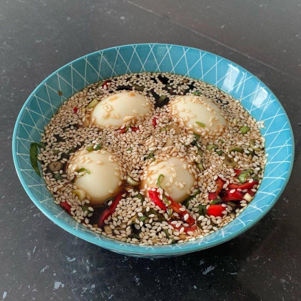 instagram.com/cookingwithhel