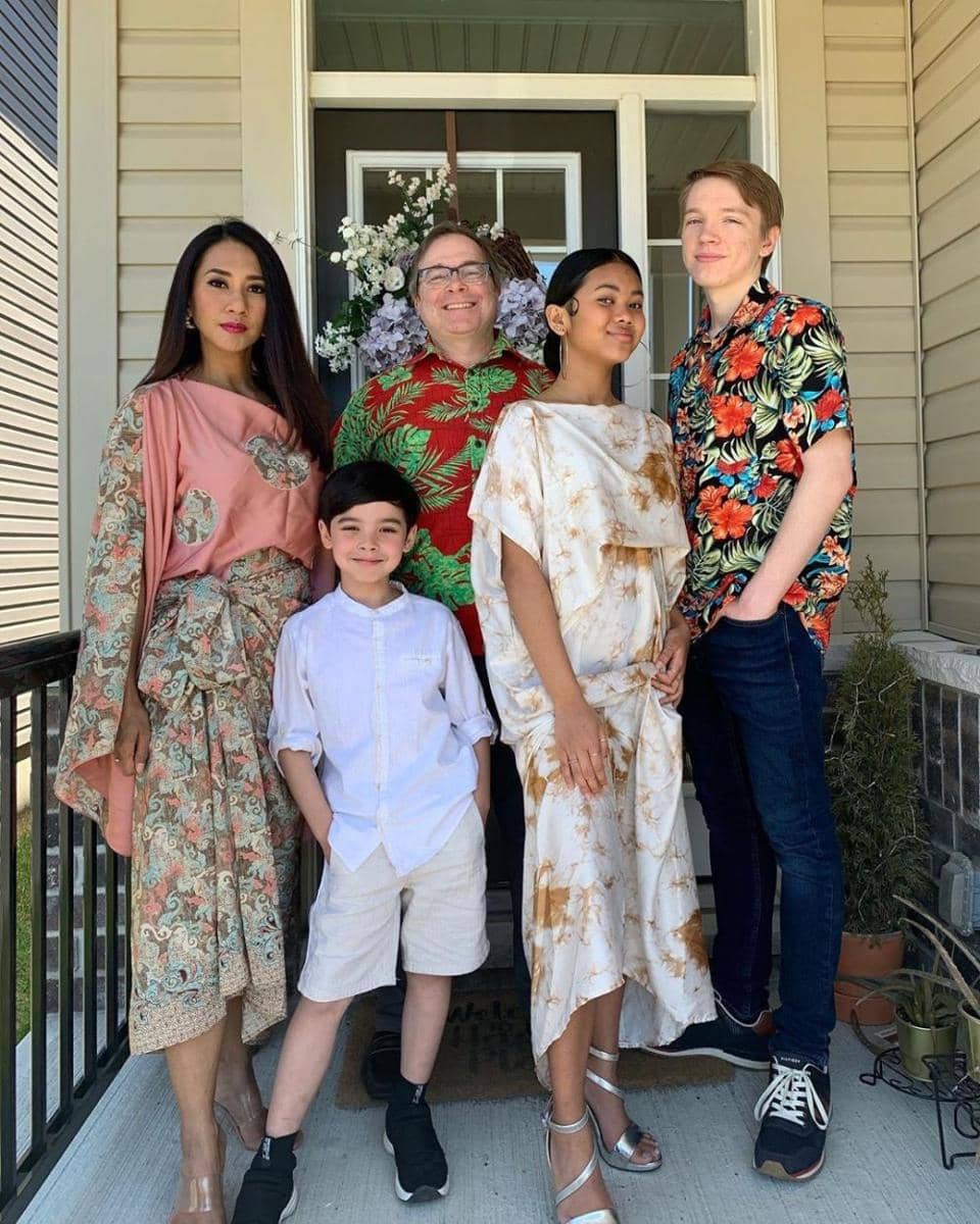 Instagram.com/cutmemey