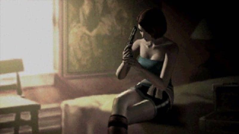 twitter.com/resident_evil