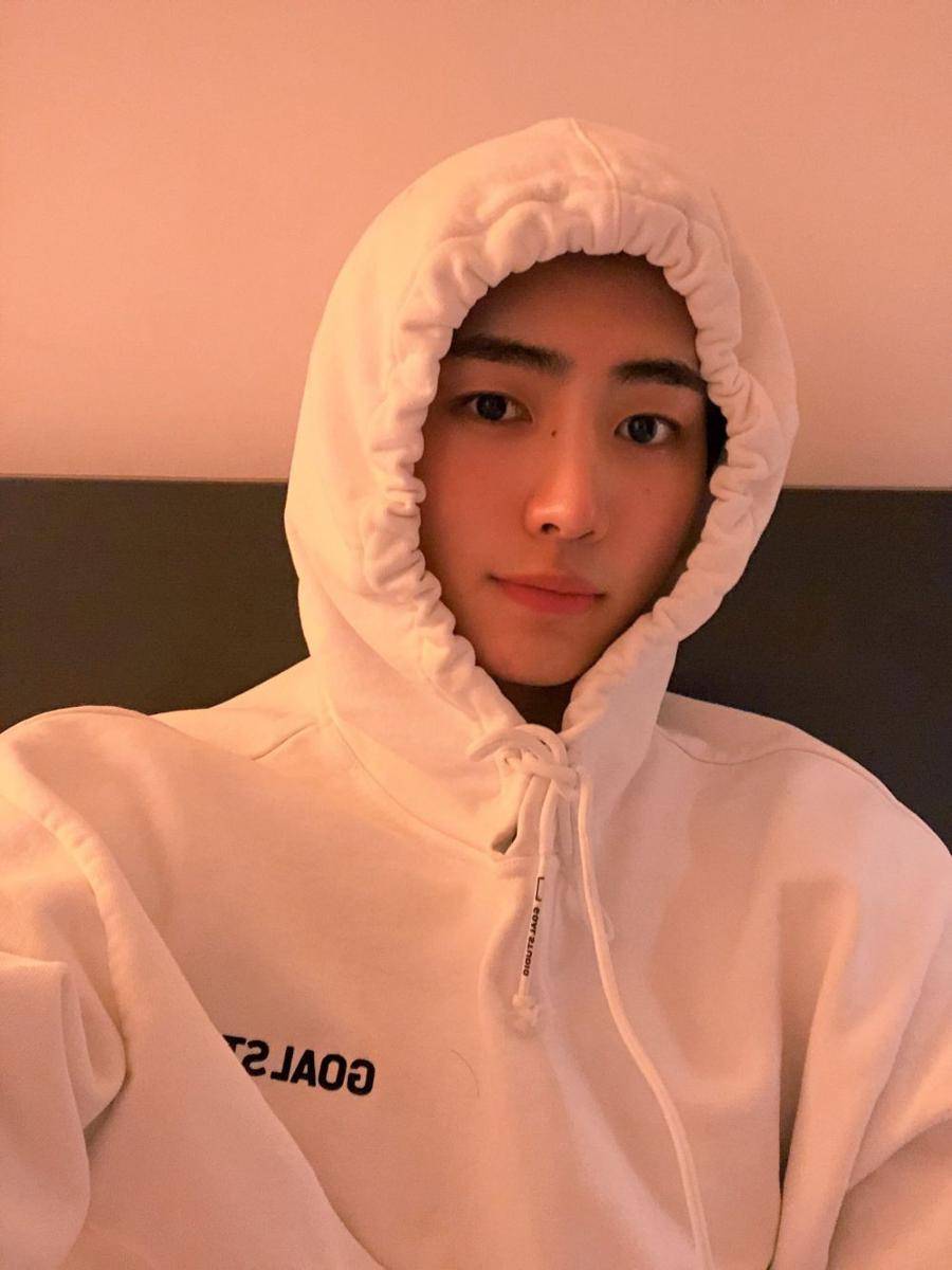 twitter.com/ENHYPEN_members
