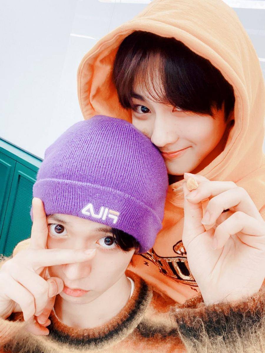 twitter.com/ENHYPEN_members