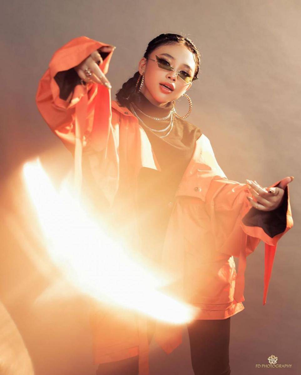 instagram.com/fdphotography90