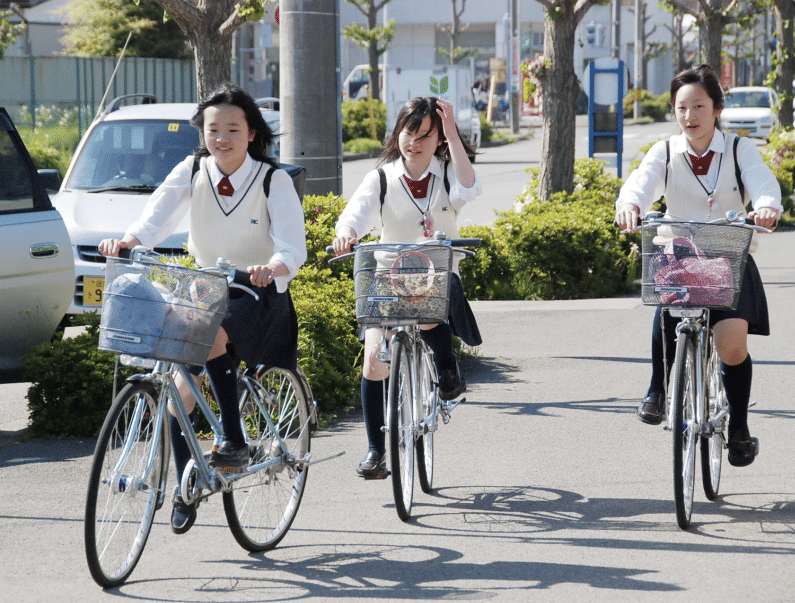 goikuzo.com