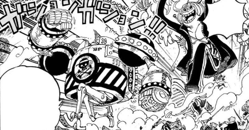 mangaplus.shueisha.co.jp/One Piece