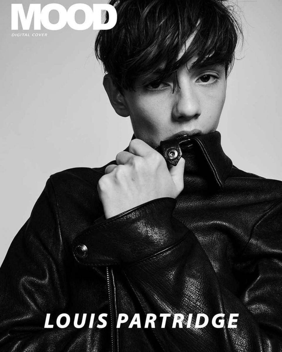 instagram.com/louispatridge_/