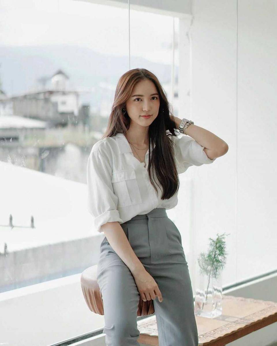 instagram.com/buanalinthip