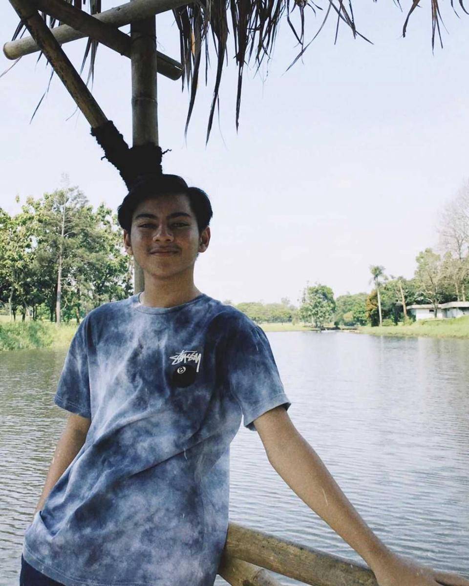 Instagram.com/rey_bong26