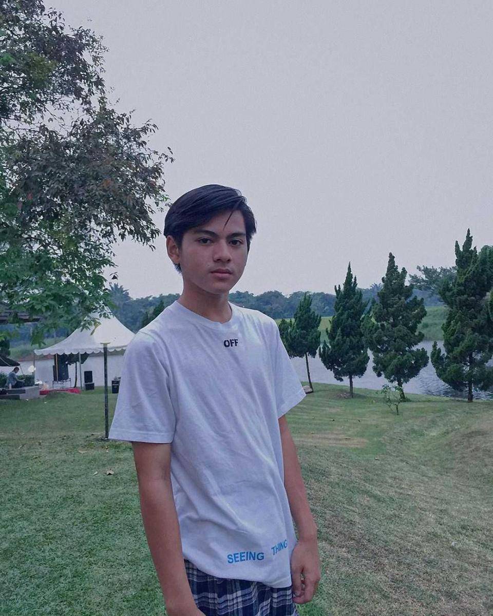 Instagram.com/rey_bong26
