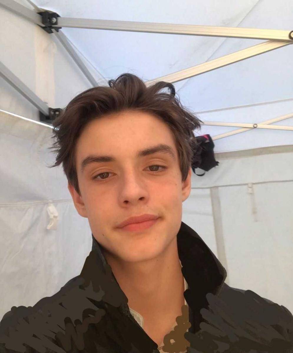instagram.com/louispatridge_/