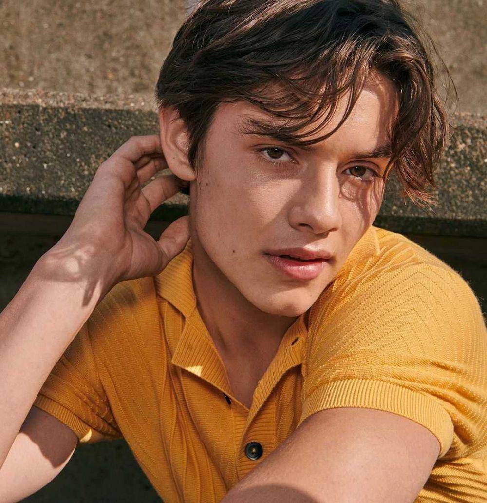 ibstagram.com/josephsinclair/