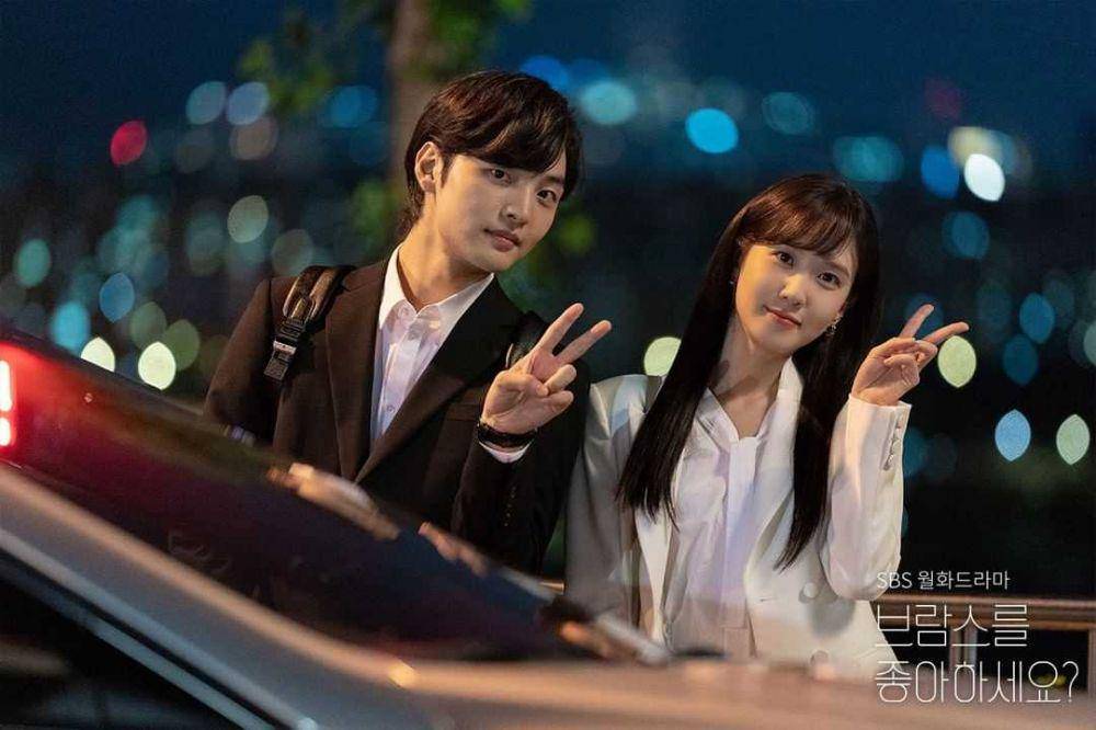 instagram/sbsdrama.official