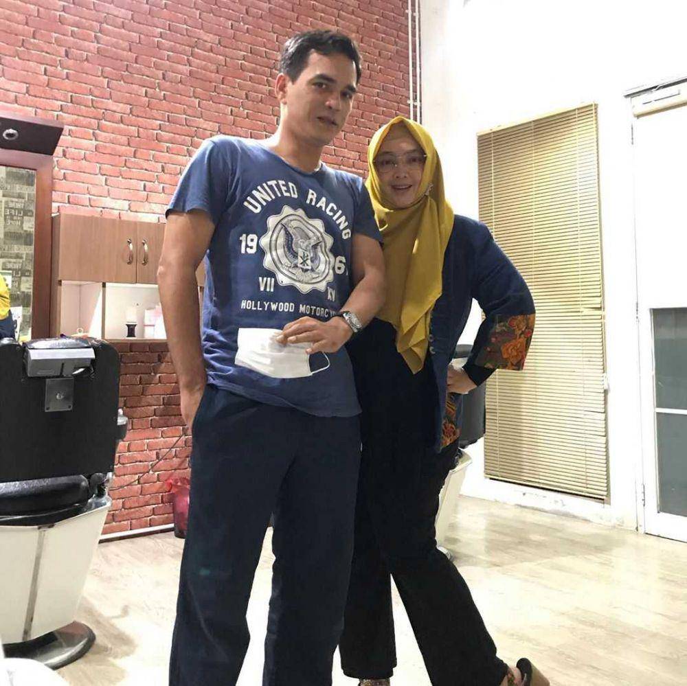 Instagram.com/rinagunawan74