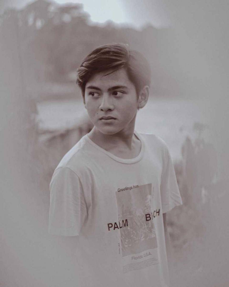 Instagram.com/rey_bong26