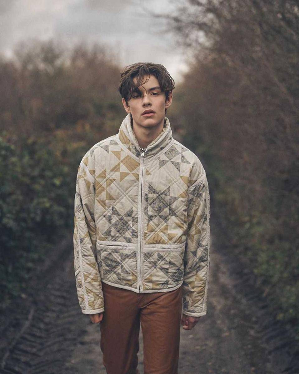 instagram.com/louispatridge_/