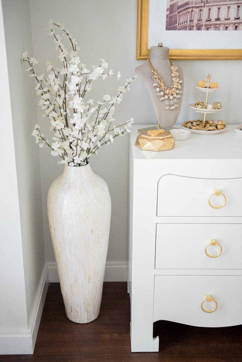decoratorist.com