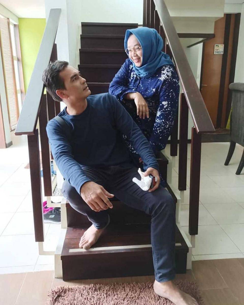 Instagram.com/rinagunawan74