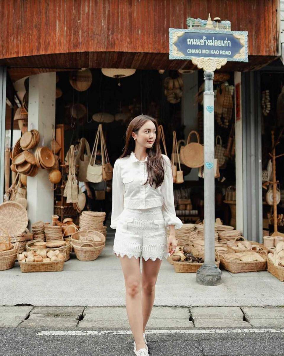 instagram.com/buanalinthip