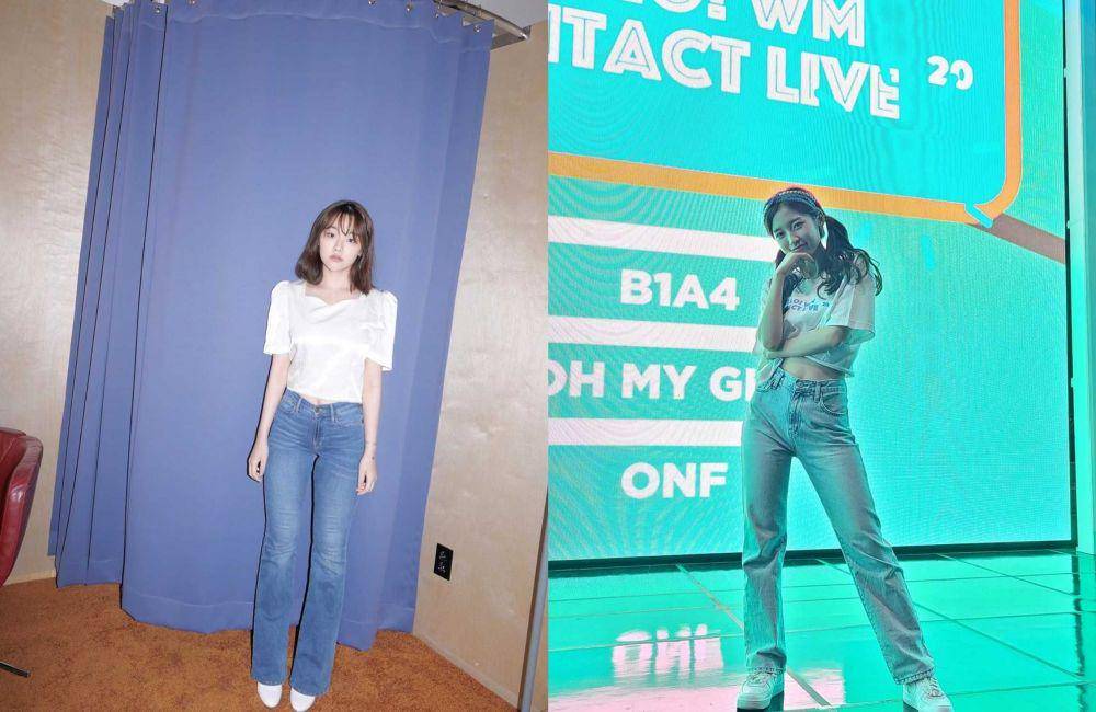 Instagram.com/_happiness_o & ye._.vely618