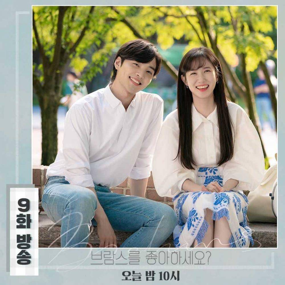 instagram/sbsdrama.official
