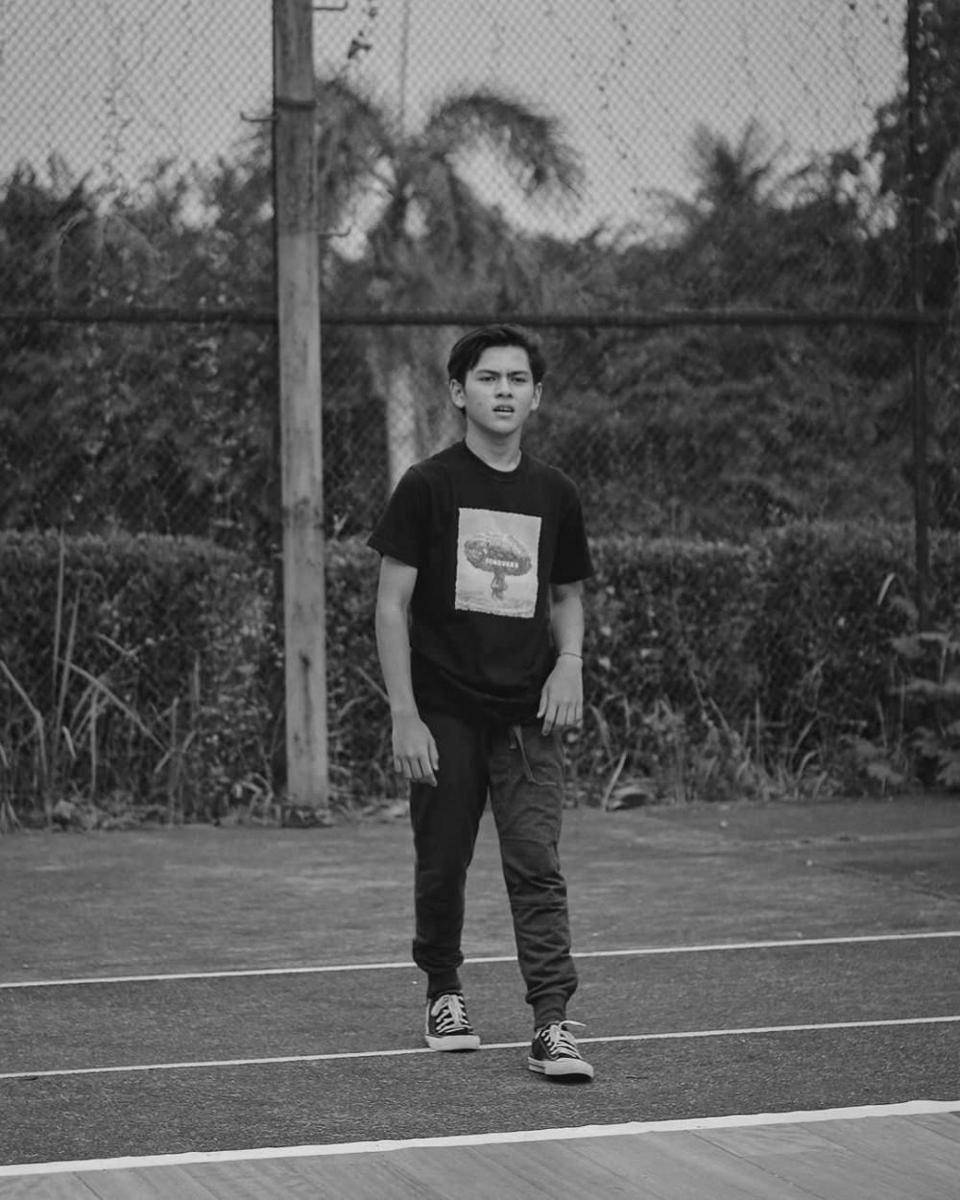 Instagram.com/rey_bong26