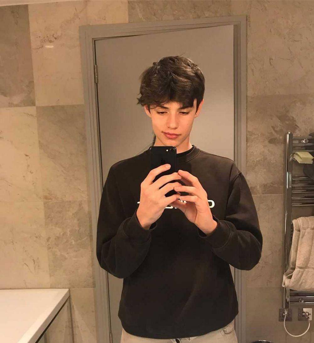 instagram.com/louispatridge_/
