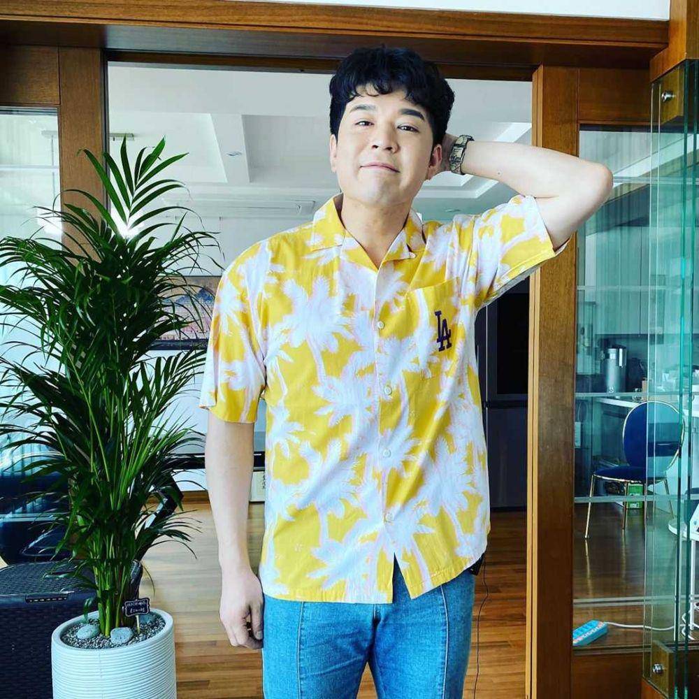 instagram.com/earlyboysd
