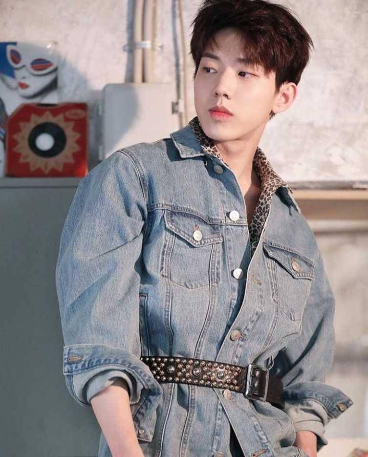 https://instagram.com/dowoonz?igshid=sdvogr5vgc9s