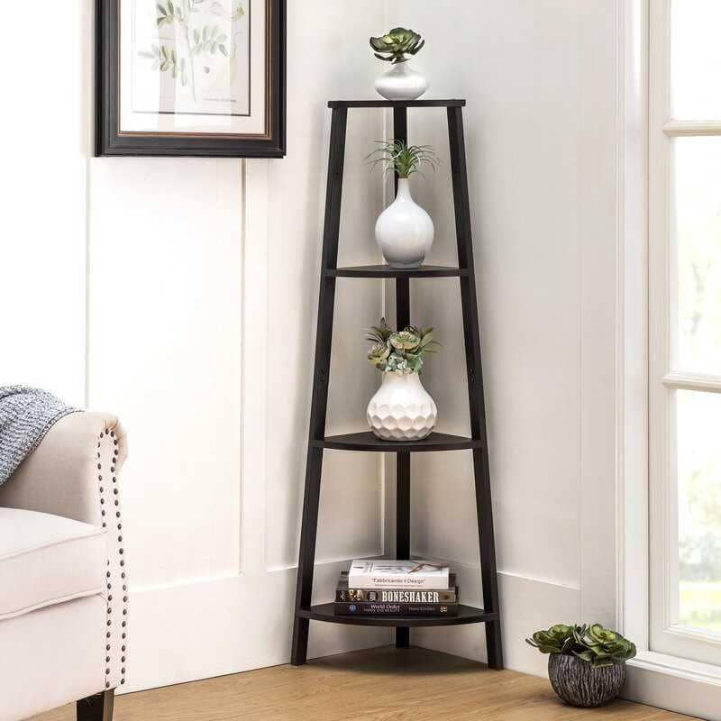 homedesign.pk