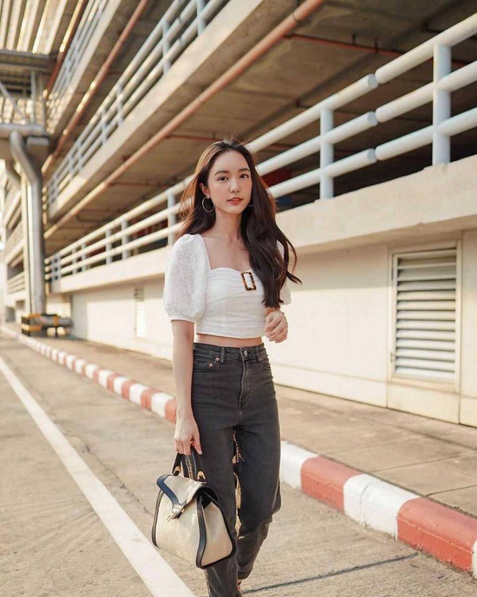 instagram.com/buanalinthip